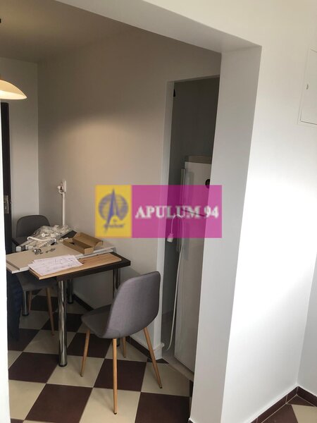 Apartament 2 camere, decomandat - 51mp, Calea Vitan