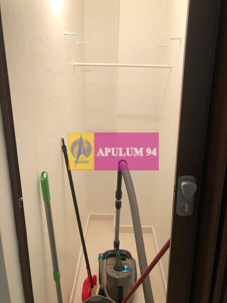 Apartament 2 camere, decomandat - 51mp, Calea Vitan