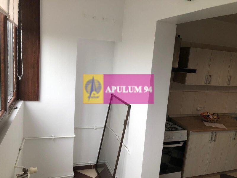 Apartament 2 camere, decomandat - 51mp, Calea Vitan