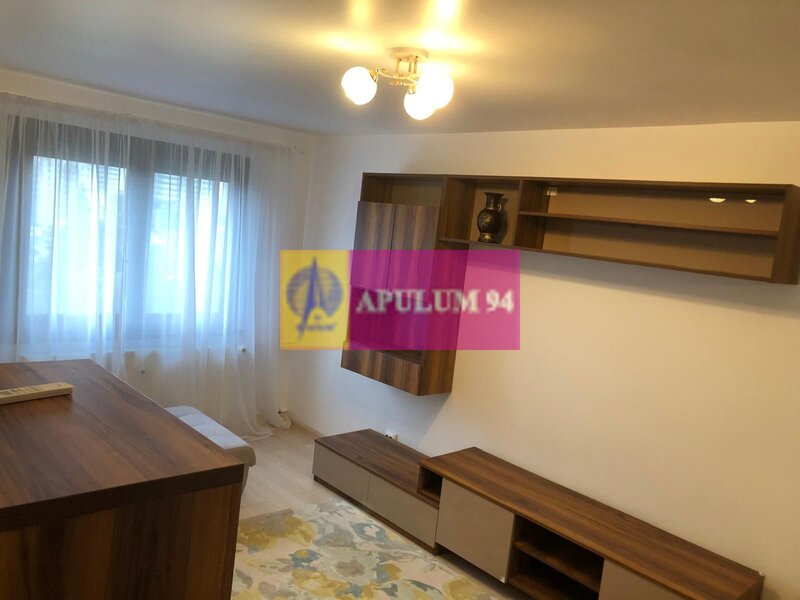 Apartament 2 camere, decomandat - 51mp, Calea Vitan