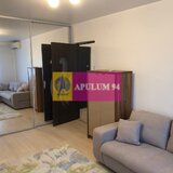 Apartament 2 camere, decomandat - 51mp, Calea Vitan